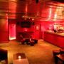 Club E3