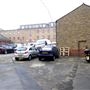 RFCA St Johns Hill