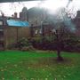 Egerton Place