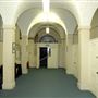 RFCA Stone Buildings