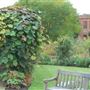 Capel Manor College and Gardens