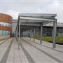 CEME Campus
