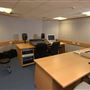 The Hook Centre