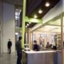 Siobhan Davies Studios