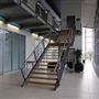 CEME Campus
