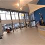 The Hook Centre