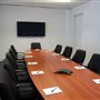 CEME Campus