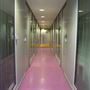 CEME Campus