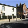 Hurlingham Road