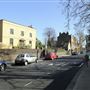 Hurlingham Road