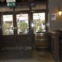 Durell Arms