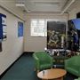 RFCA Portway, The Cedars