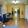 Earlsfield Primary School