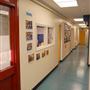 Pilgrims' Way Primary School