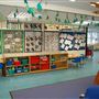 Pilgrims' Way Primary School