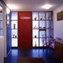 2 Willow Road