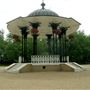 Southwark Park