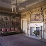 Ham House
