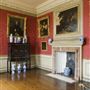 Ham House