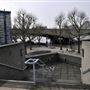 National Theatre