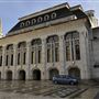 Guildhall Art Gallery