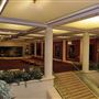 Guildhall Art Gallery