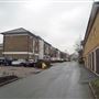 St Joseph's Vale