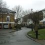 St Joseph's Vale