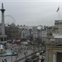 Views from National Gallery