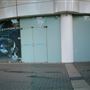 IMAX Subways