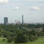 Primrose Hill