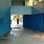 IMAX Subways