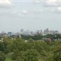 Primrose Hill