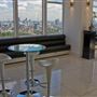 Altitude 360