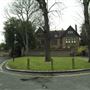 Eltham area