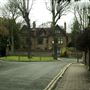 Eltham area