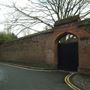 Eltham area