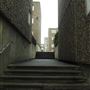 Morris Walk Estate