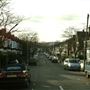George Lane