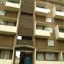 Wickham Road