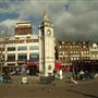 Lewisham High Street