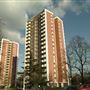 Lewisham Park