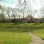 Lewisham Park
