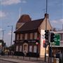 High Road, Tottenham