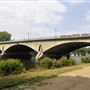 Twickenham Bridge