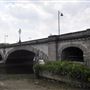 Kew Bridge