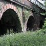 Twickenham Bridge