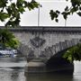 Kew Bridge
