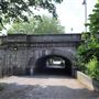 Kew Bridge