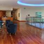 Crowne Plaza London Docklands